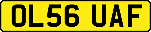 OL56UAF