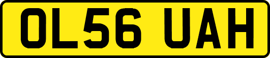 OL56UAH