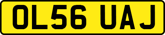 OL56UAJ