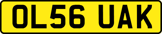 OL56UAK