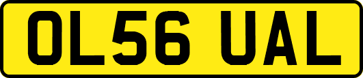 OL56UAL