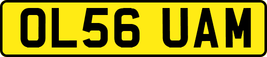 OL56UAM