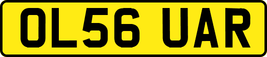 OL56UAR