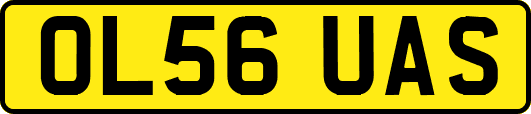 OL56UAS