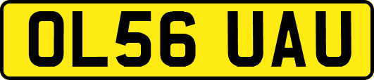 OL56UAU