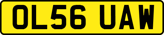 OL56UAW