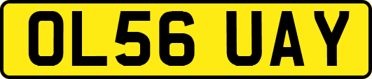 OL56UAY