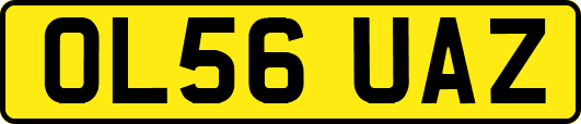 OL56UAZ