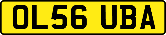 OL56UBA