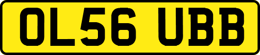 OL56UBB