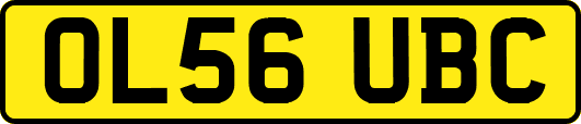 OL56UBC