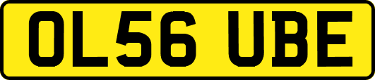 OL56UBE