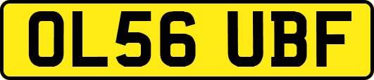 OL56UBF