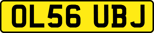 OL56UBJ