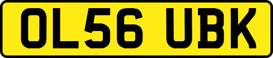 OL56UBK