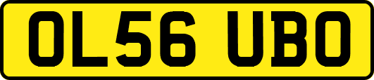 OL56UBO