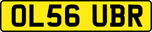 OL56UBR