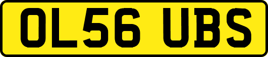 OL56UBS