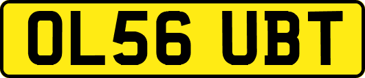 OL56UBT