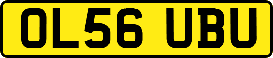 OL56UBU