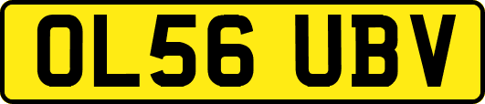 OL56UBV