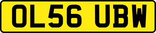 OL56UBW