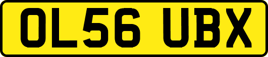 OL56UBX