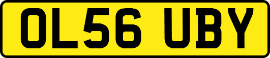 OL56UBY