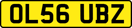 OL56UBZ