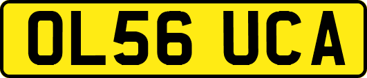 OL56UCA