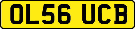 OL56UCB