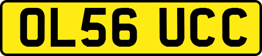 OL56UCC