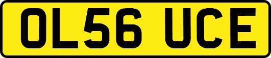 OL56UCE