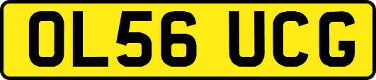 OL56UCG