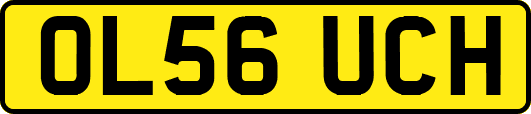 OL56UCH