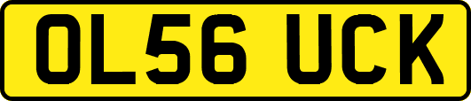 OL56UCK