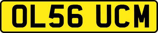 OL56UCM