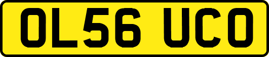 OL56UCO