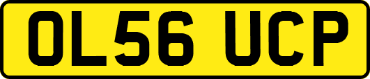 OL56UCP
