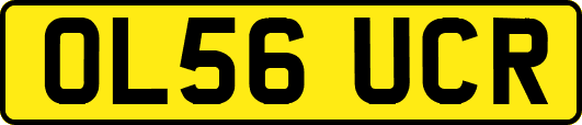 OL56UCR