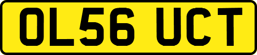 OL56UCT