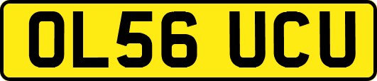 OL56UCU
