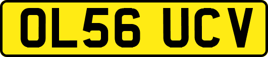 OL56UCV