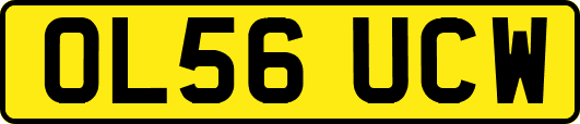 OL56UCW