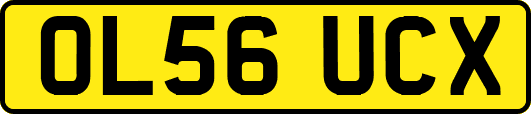 OL56UCX