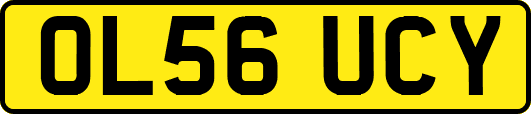 OL56UCY