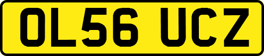 OL56UCZ