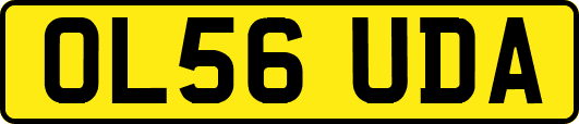OL56UDA