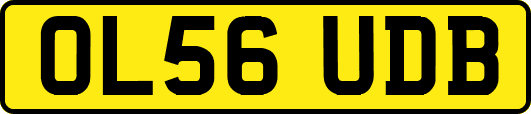OL56UDB