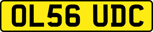 OL56UDC